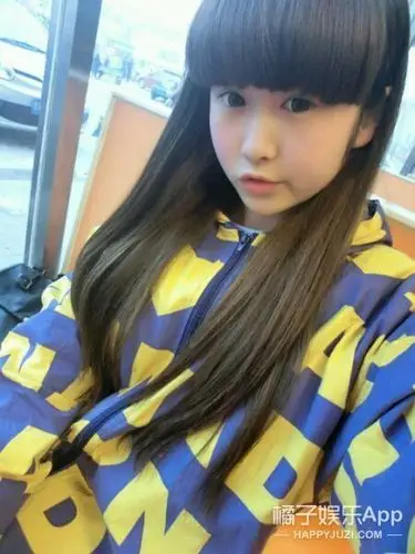 卖保险整容生二胎90后的非主流鼻祖们现在怎么样了