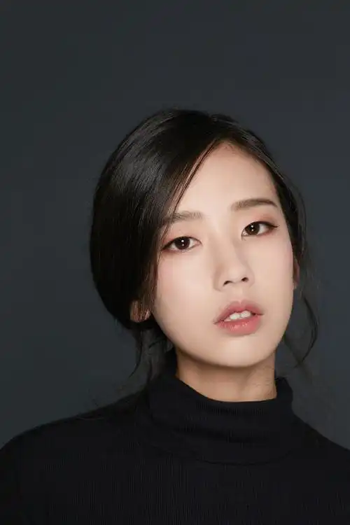 左卓图片 左卓写真图片