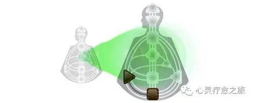 人类图小百科——投射者