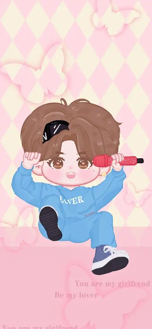 蔡徐坤新歌afterglow##kun 2024 art lab