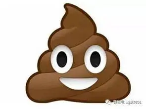 便便简笔画便便简笔画可爱