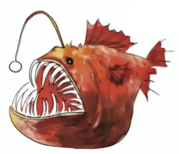 托福再次取消但我不能再做一只咸鱼了动物专题第3期