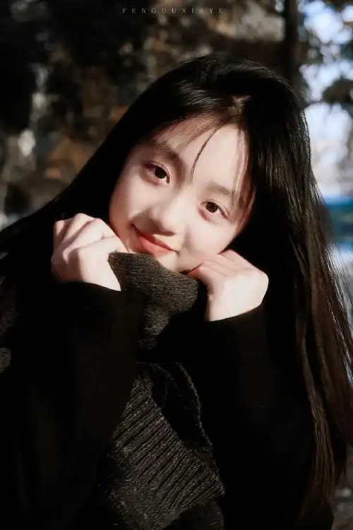 冯雪雅青铜葵花##电影青铜葵花