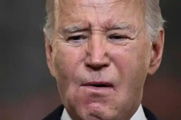 两个小人物死亡,或直接终结美国大选悬念|拜登|共和党|唐纳德·特朗普