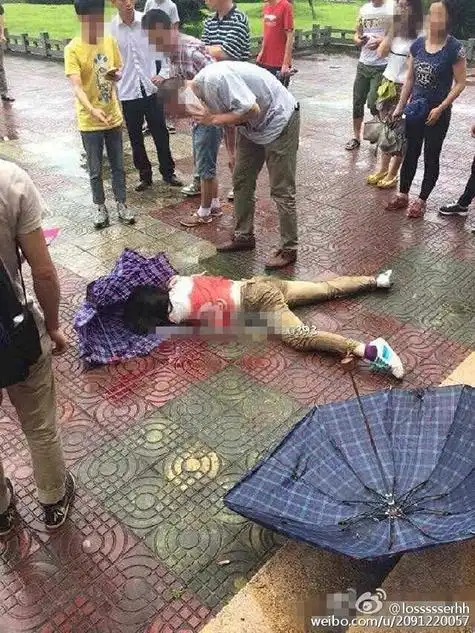 河南科技大学贴吧