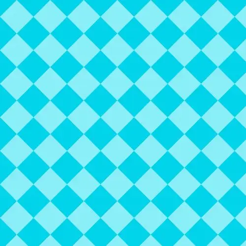 颜色渐变矢量填充背景素材