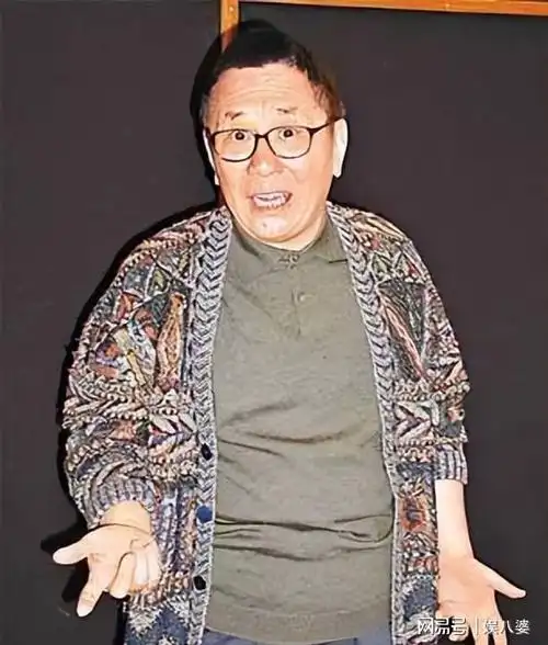 林燕妮|成龙|张国荣|刘德华|徐克_网易订阅