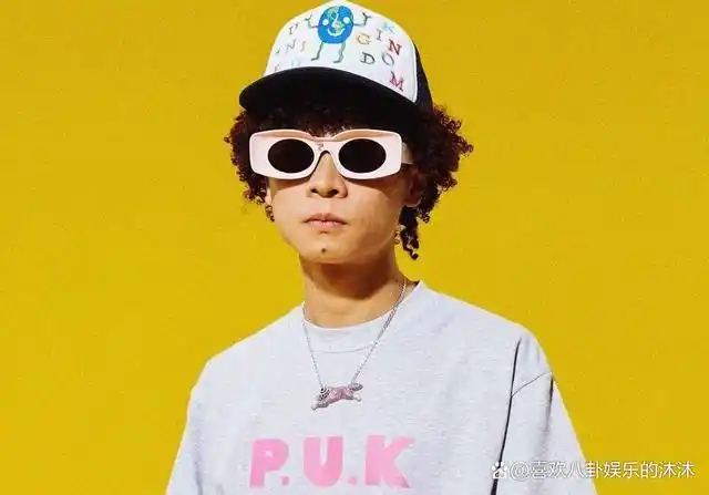 说唱巅峰对决布瑞吉喊话张颜齐,从前gai保护我,现在我保护你!