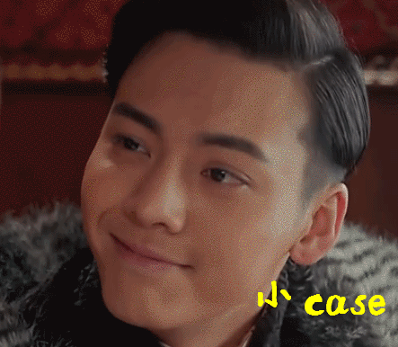 【表情包】老九门之佛爷的日常