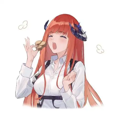 明日方舟:日服风笛池登顶,版本落后也是有好处的,只对幻神下手