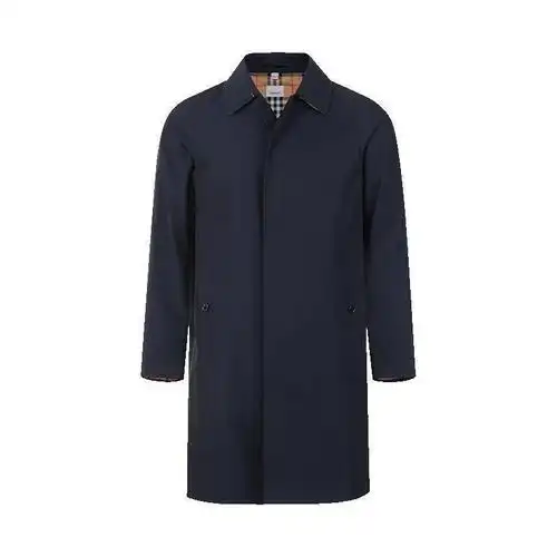 博柏利(burberry)男士风衣报价_参数_图片_视频_怎么样_问答-苏宁易购