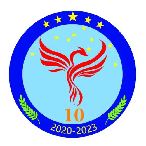 熠熠生"徽",绽放班级风华——初一级部班徽设计大赛