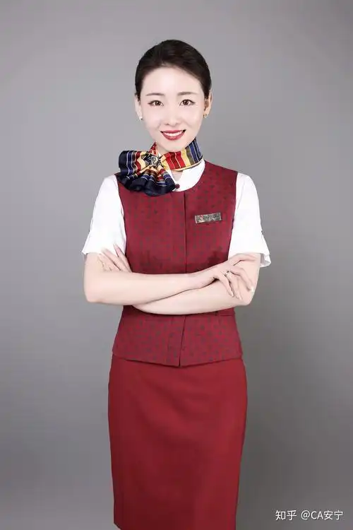 2018空乘专业本科院校考试详解——郑州航空工业管理学院