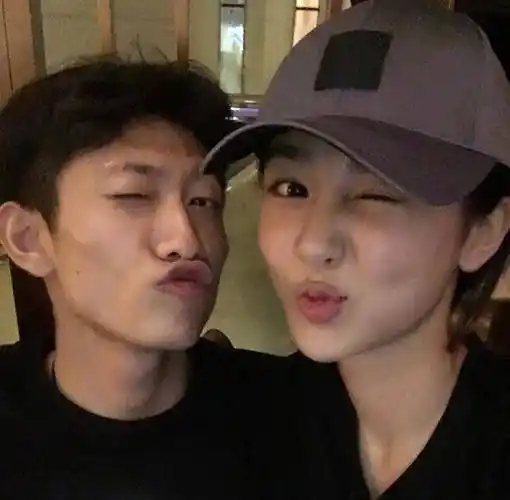 友情之上恋人未满,杨紫调侃张一山,有女朋友后开始疏远她_韩红_夏雨