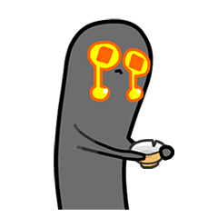 手指人哭泣夸张要饭gif动图_动态图_表情包下载_soogif