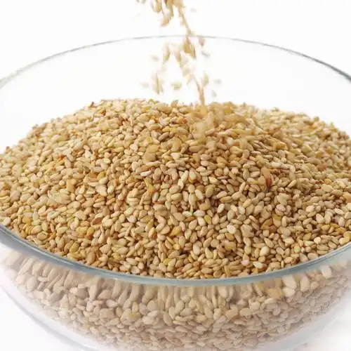 艾谷有机生白芝麻250g【价格 多少钱 图片 怎么样】 - 本来生活网