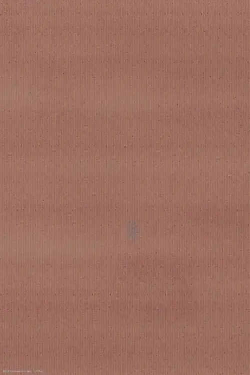 卡通咖啡色简洁背景下载