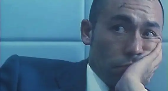 钟少雄/6301072" data-lemmaid="6301072">钟少雄 /a>执导,雷宇扬, a