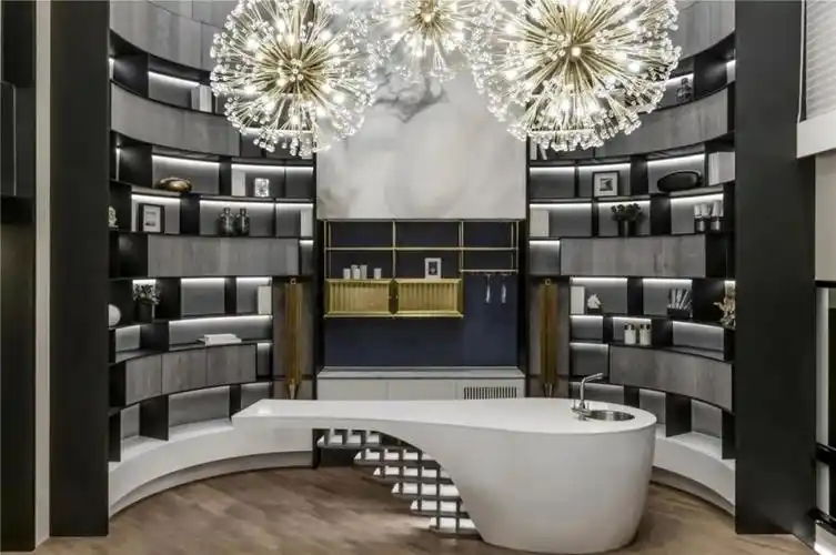 张清平60套私宅作品集扮家家精选