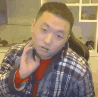 400_397gif 动态图 动图