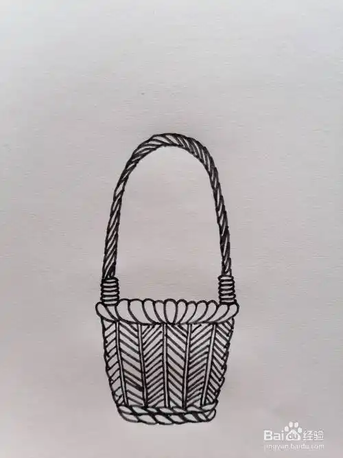 手工/爱好 > 书画/音乐工具/原料 纸 笔 颜料 方法/步骤 end