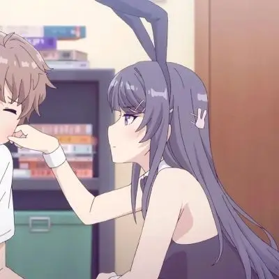 家庭地位情头_情侣头像_我要个性网