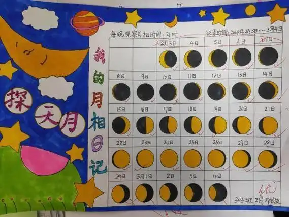 2月26日,杭州中小学正式上课.
