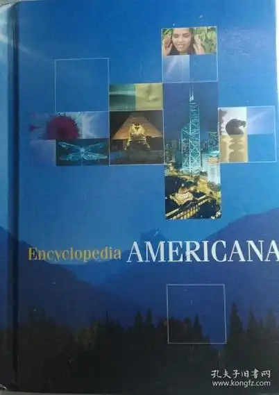 encyclopaediaencyclopaedia和encyclopedia