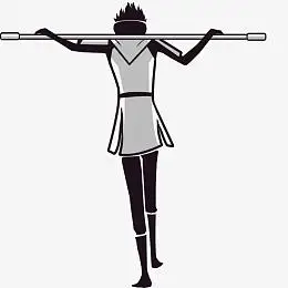 大圣pngaipng大圣归来孙悟空矢量pngpng卡通师徒四人头像pngpng传统齐