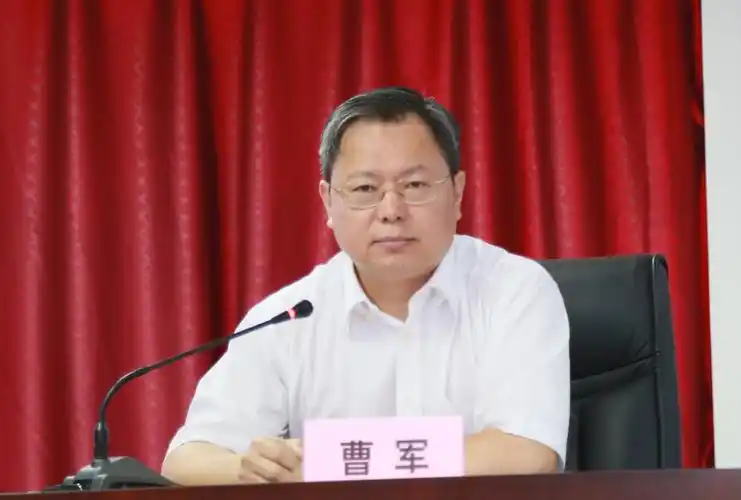 航天精工举办学习贯彻党的十八届三中全会精神中层干部培训班