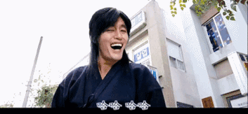 373_172gif 动态图 动图