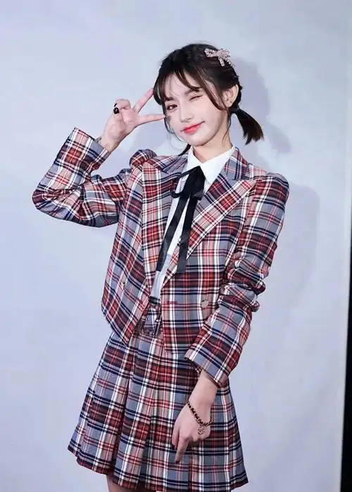 非诚勿扰邀您一起遇见国潮与爱情