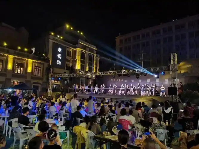 江苏文旅头条创新引擎驱动消费马车省级文化和旅游消费