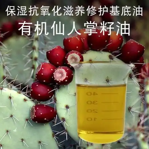 satya摩洛哥仙人掌籽油500ml保湿抗氧化滋养修护全效基底油