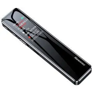 纽曼学习录音笔价格