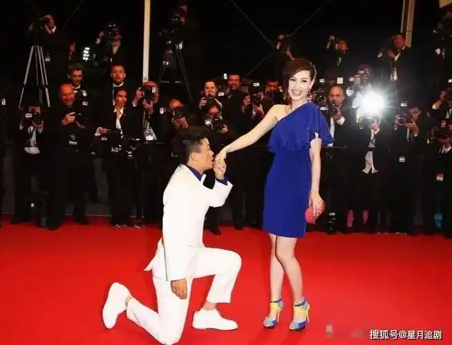 王宝强即将新婚,前期各种组织,并想复婚,你觉得可能吗?