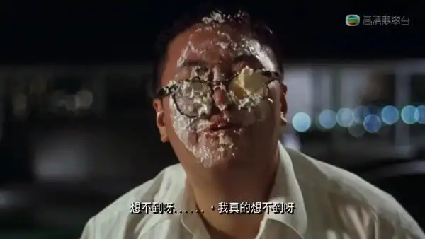 威少单换沃尔!火箭白亏4个首轮!惨啊!