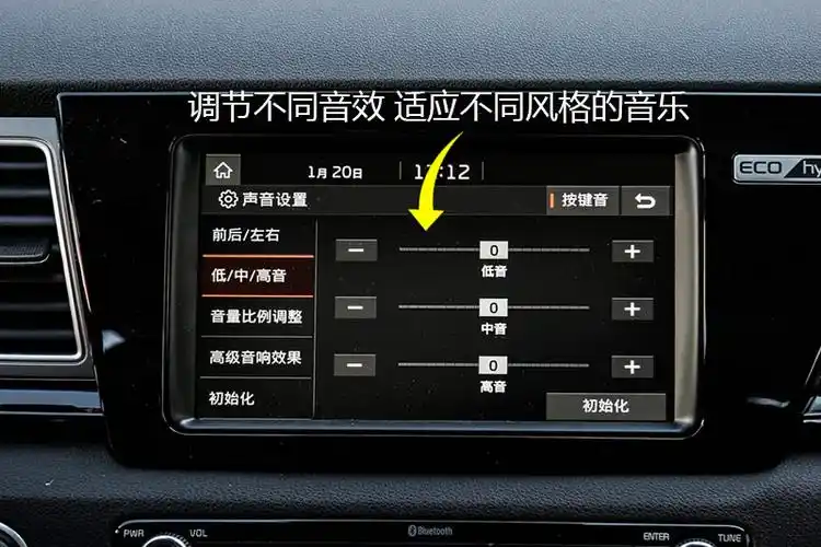 起亚汽车图片_起亚高清图_起亚 实拍图_东方汽车