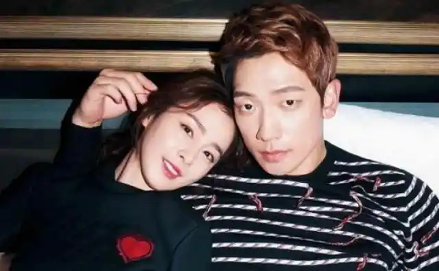 相信很多网友都对rain郑智薰这位演员加歌手的亚洲巨星非常熟悉.