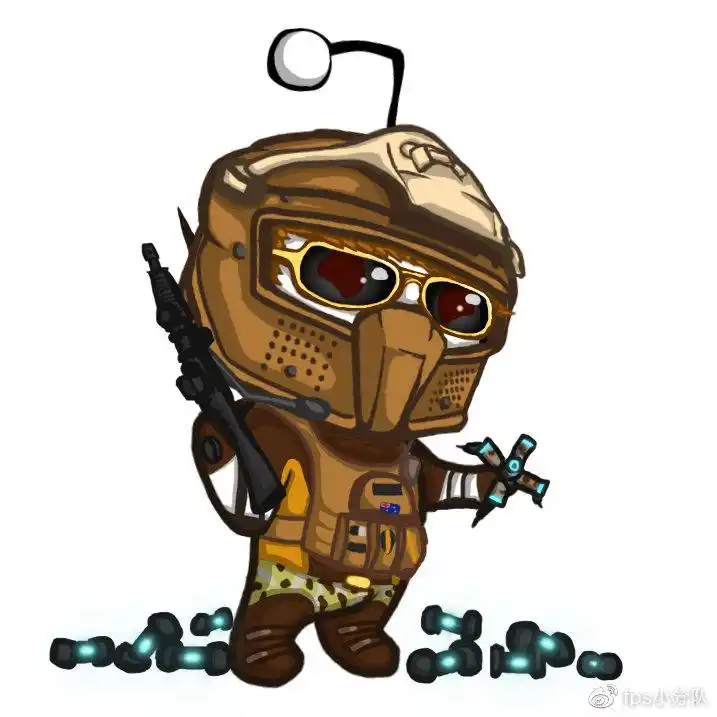 7月30日资讯:战地5游戏更新通知,使命召唤现代战争首批连杀奖励公布