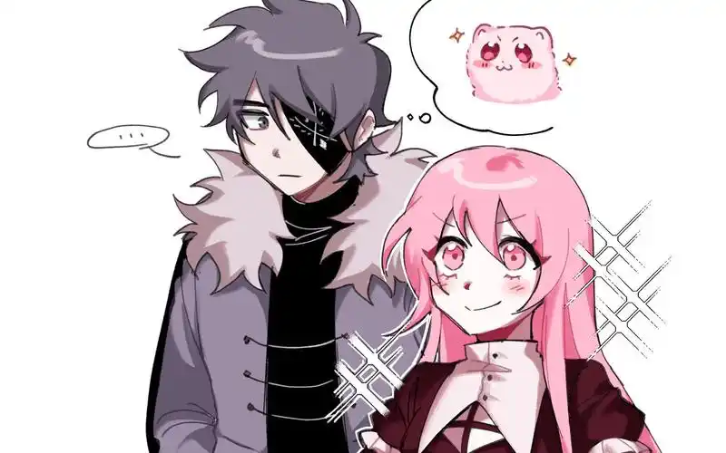 fnf mid fight masses 教堂重制版sarv和ruvvsbf (2)