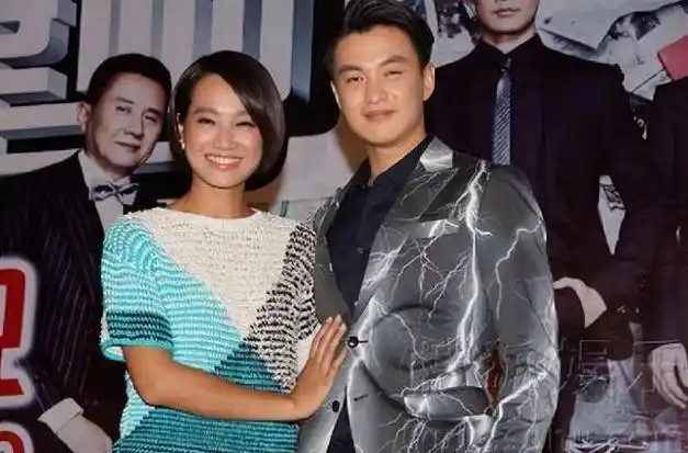 新一代"摇滚男"周一围凭实力迎娶少妇朱丹,儿女双全幸福美满|童蕾