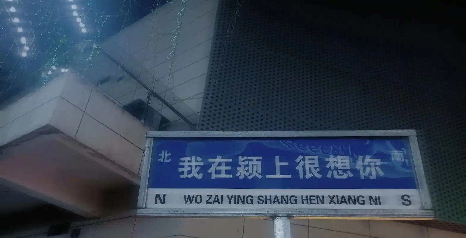 天真的以为照片会留住些什么到头来都不过是一场空罢了