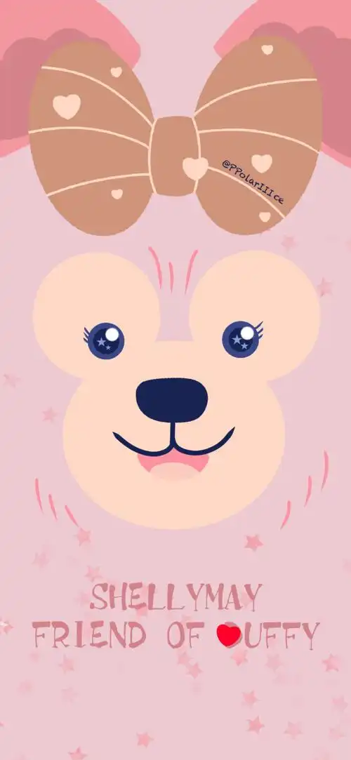 雪莉玫 - 堆糖,美图壁纸兴趣社区