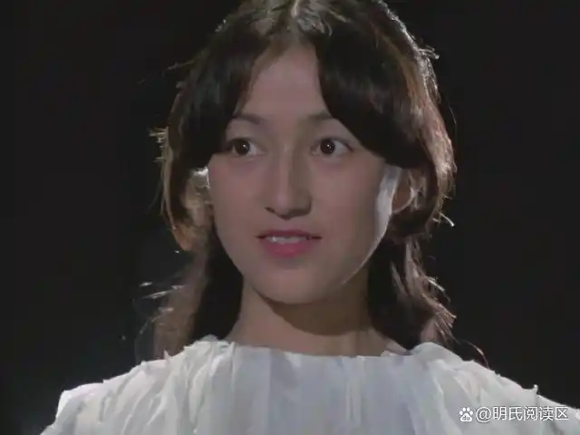 奥特曼也有女性人间体?这6位奥特曼,他们的人间体全是女生!