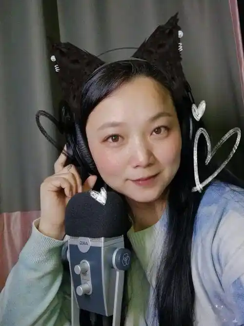 这个女神节来点不一样的达人秀