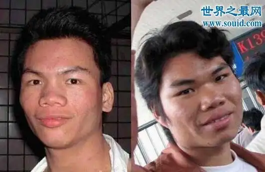 1,马来人种,南方蒙古人种或海洋蒙古人种马来人种,又称南方蒙古人种或