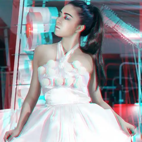 度身订做3d立体图红蓝版共p