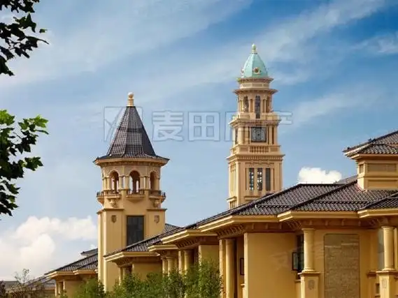 星河湾朗园 3室2厅4卫 电梯房 南北通透 配套齐全,朝阳租房-北京58