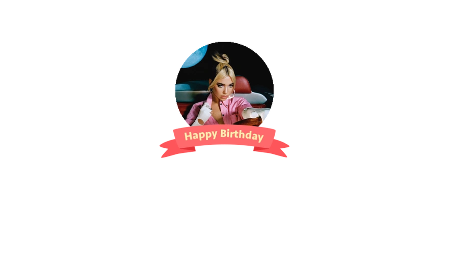 一二二三不加冰